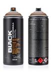 Montana Black BLK8060 Chocolate 400 ml