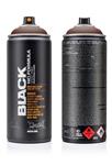 Montana Black BLK8070 Jawa 400 ml