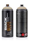 Montana Black BLK8120 Gobi 400 ml