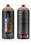 Montana Black BLK8230 Koi 400 ml