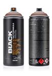 Montana Black BLK8250 Candy Bar 400 ml