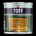 Hermadix TOFF Teakolie Naturel 750 ml