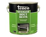 Tenco Steigerhoutbeits White Wash 2,5 liter