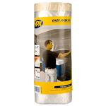 HPX Easy Mask Film crêpepapier 1100mm x 33m