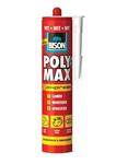 Bison Polymax Express Wit 425 gram