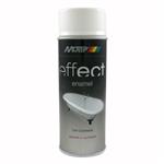 Motip Deco Effect Ceramic Emaille Spray 400 ml