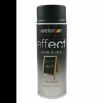 Motip Deco Effect Chalk en Click 400 ml