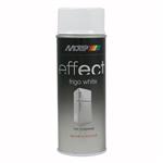 Motip Deco Effect Koelkast Wit 400 ml