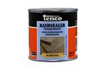 Tenco Randsealer Kleurloos 250 ml