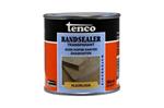Tenco Randsealer Kleurloos 750 ml