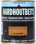 Hardhoutbeits Blank 461 750 ml