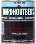 Hardhoutbeits Palissander 469 750 ml