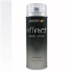 Motip Deco Effect Plastic Primer 400 ml