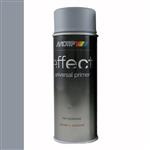 Motip Deco Effect Primer Grijs 400 ml