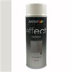 Motip Deco Effect Radiatorspray Pergamon Hoogglans 400 ml