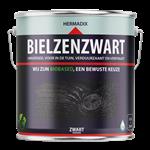 Impraline Bielzenzwart 2,5 liter