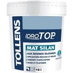 Idrotop Mat Silan 10 liter