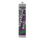 Zwaluw Hybri-Seal®-2PS Wit 310 ml