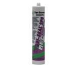 Zwaluw Hybri-Seal®-2PS Zwart 310 ml