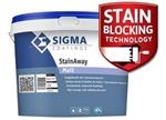 StainAway Matt 5 liter