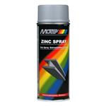 Motip Zinkspray 400 ml