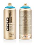 Montana Gold G5030 Bermuda 400 ml