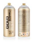 Montana Gold G7020 Wall 400 ml