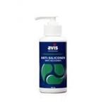 Avis Anti-Siliconen Vloeistof met Pomp 150 ml