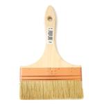 Spalter 150 mm Beits