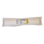 Afdekfolie Op Rol HDPE 0,005 mm 2 x 50 m Kernlengte 50 cm