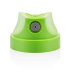 Montana Level 1 Cap Ultraskinny