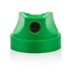 Montana Level 2 Cap Skinny