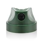 Montana Level 3 Cap Softfine