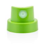 Montana Level 4 Cap Softfat