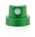 Montana Level 5 Cap Fat