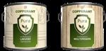 Pura Lakverf Zijdeglans 2,5 Liter + Gratis Copperant Pura Multiprimer 2,5 liter