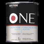 Grondverf Alkyd 1 Ltr