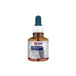 Avis Anti-Siliconen Vloeistof met Pipet Aqua 30 ml