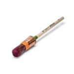 Patentpuntkwast 2010 Maat 14