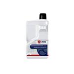 Avis Drogingsvertrager Aqua 250 ml