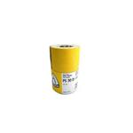 Schuurpapier Rol PS30 115mm x 4,5 Meter