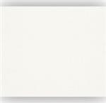 100 m2 Rasch Renovlies 150 gram + 20 liter ProGold Glasweefsellijm