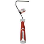 Powermaster Beugel 3K Greep