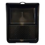 Verfbak Middel 26 x 32 cm t.b.v. 18 cm Rol