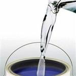 PPG Thinner 90-53 5 liter