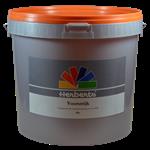 Dekkende Voorstrijk Wit 10 liter