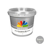 Ultra Reinigbare Muurverf 2,5 liter