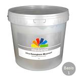 Ultra Reinigbare Muurverf 10 liter