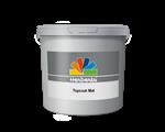 Topcoat Matt 10 liter