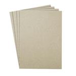 Schuurpapier Vellen AL.OX. 230X280MM